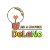 Deleno