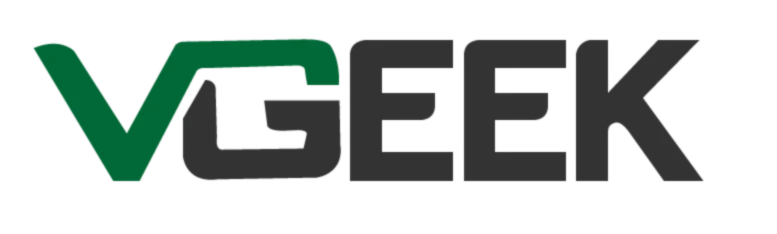 Banner image of vgeek