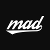 mad-grfx