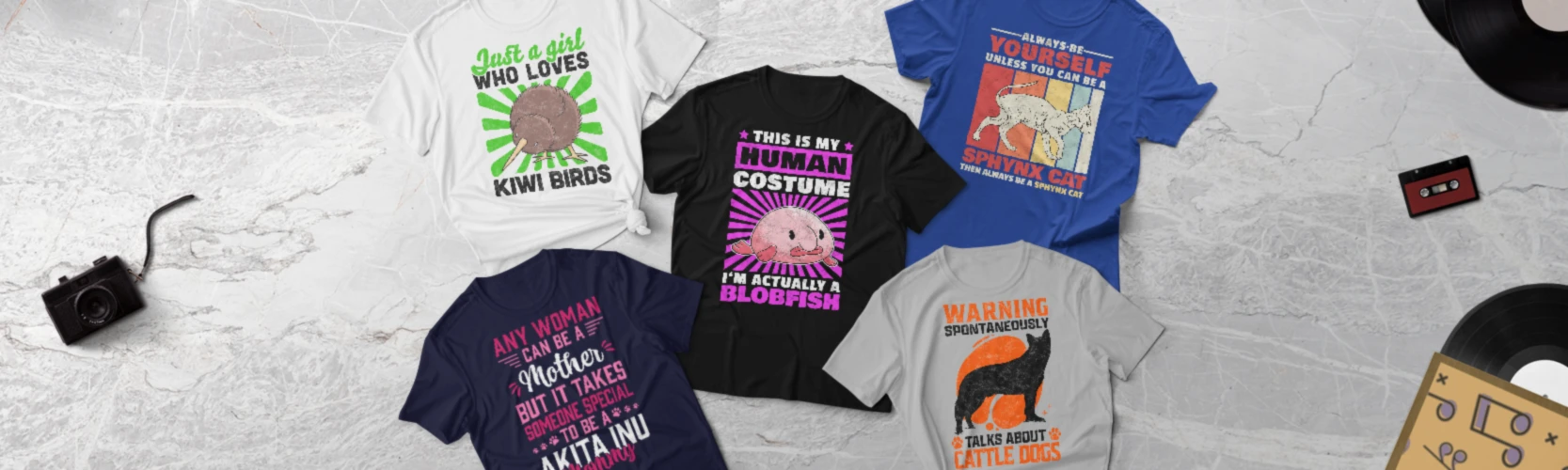 Banner image of mad-grfx