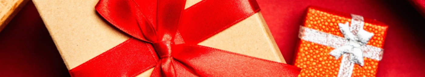 Bannière de FreyaTee