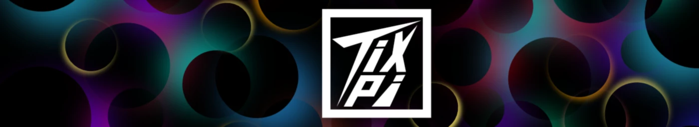 Banner image of 120025259