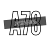 A78 Designs