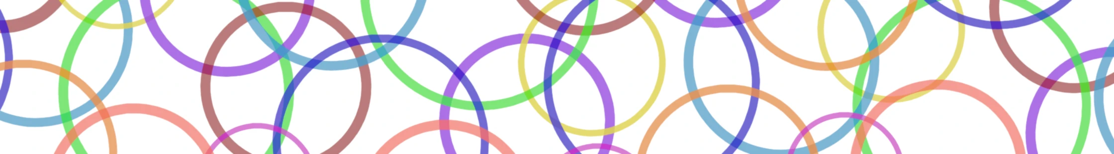 Banner image of Dande-lion