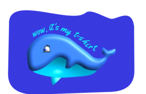 Banner image of Toth S. Peter