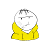 djylozano