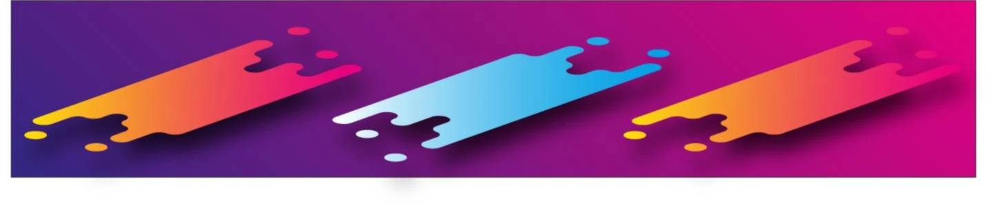 Bannière de Vangershirts