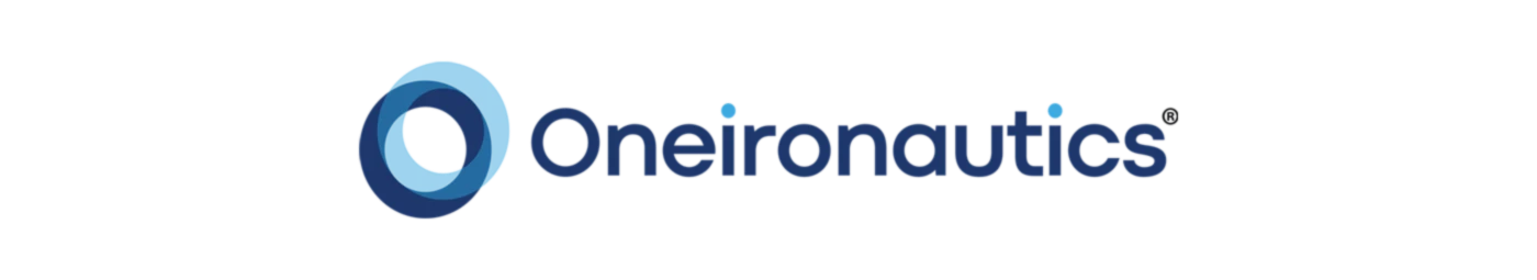 Banner image of Oneironautics