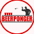 Beerponger