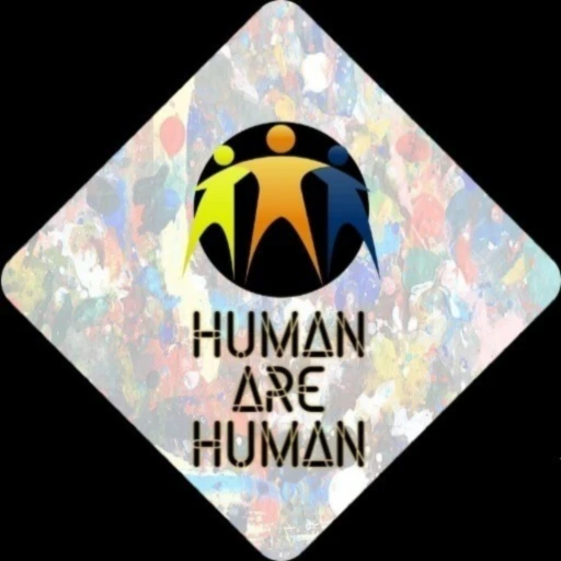 Bannière de 120046731