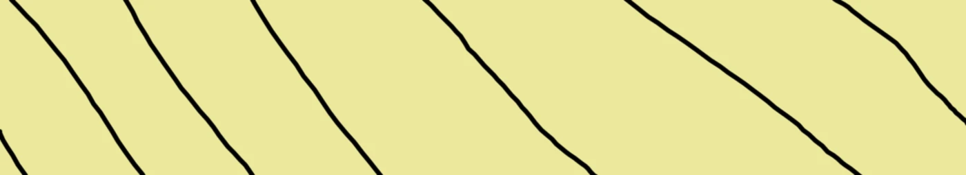 Banner image of GeekWorld