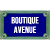 Boutique Avenue