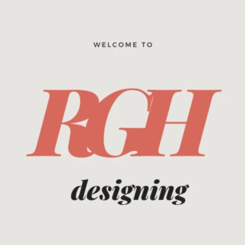 Banner image of Rolando