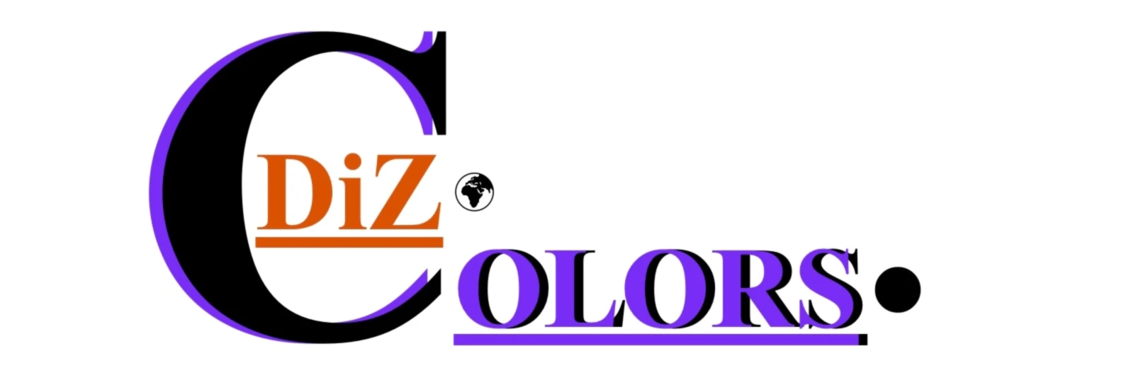 Bannière de TheKidSiD