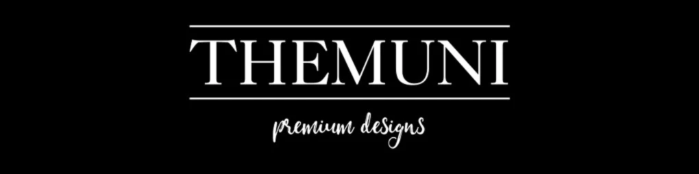 Bannerbild von Themuni