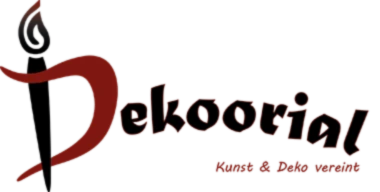 Bannière de Dekoorial