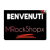 MRockShop