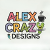 AICrazyDesigns