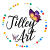 Tilley Art