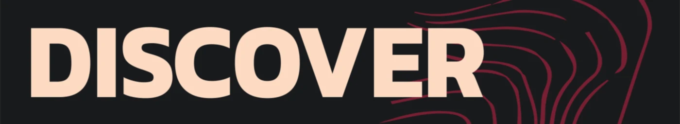 Banner image of Tilley Art