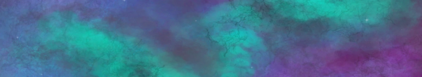 Banner image of Vanillina