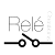 RELE