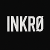 INKRO