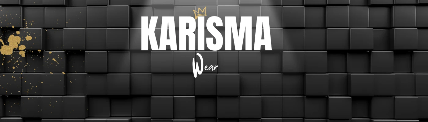 Banner image of KARISMAWEAR