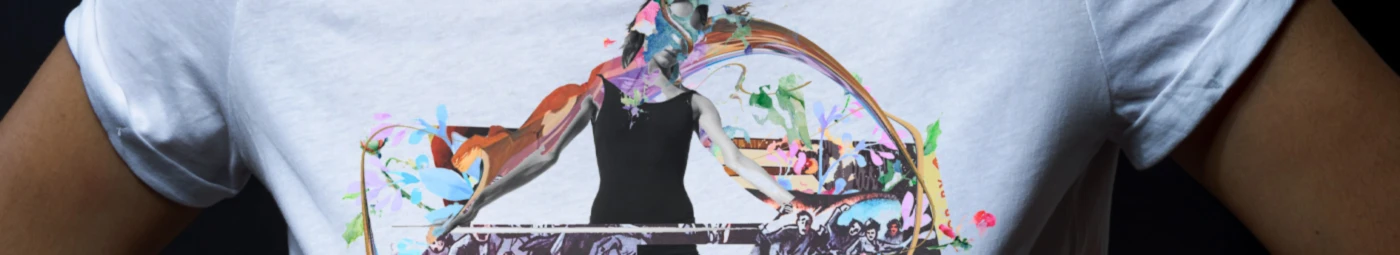 Banner image of ViCa