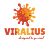 viralius