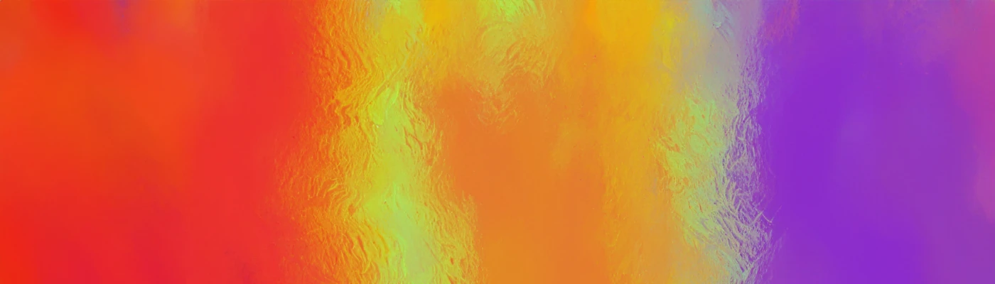 Banner image of viralius