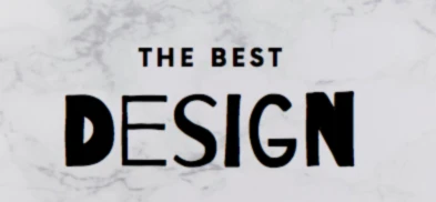 Banner image of 120069937