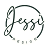 JessiDesign