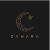 ZAHARA