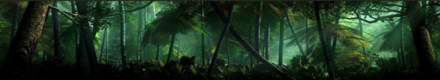 Banner image of Indy.Kator