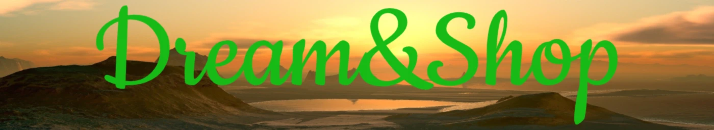 Banner image of WinUp798