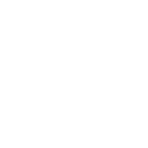 Banner image of LS Shop