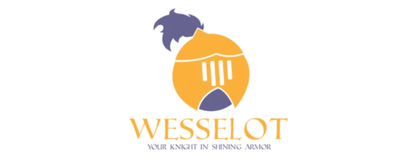 Banner image of Wesselot