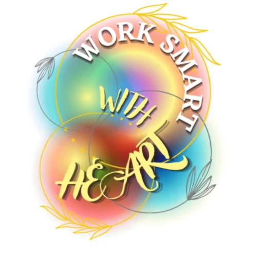Bannerbild von WSWH Creative Academy
