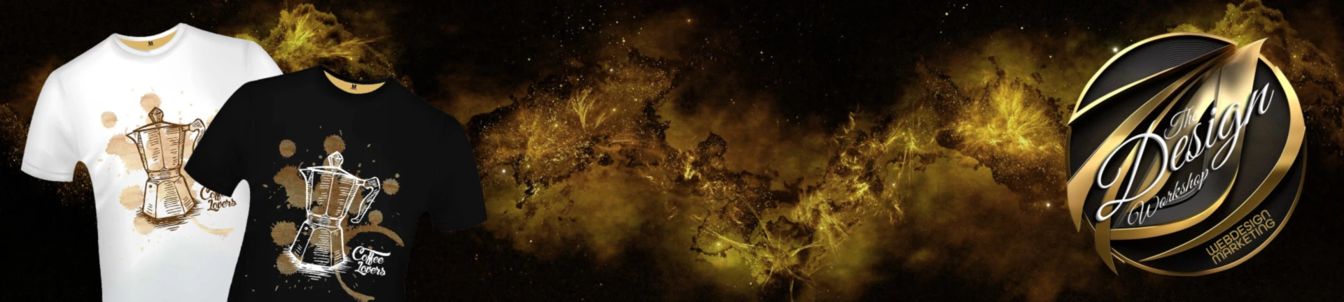 Bannerbild von wdm design