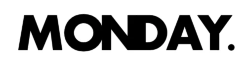 Banner image of MONDAY.Looks
