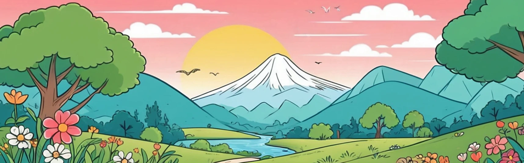 Banner image of Knuschper