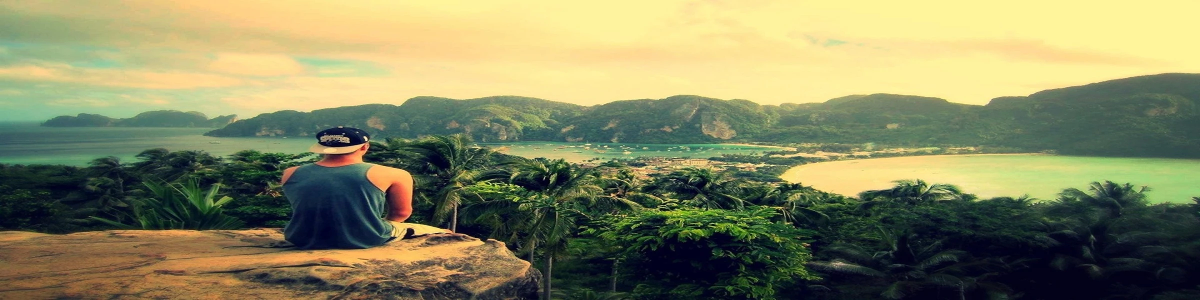 Bannerbild von 120087982