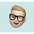 Samu93