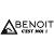 LeGrandBenoit