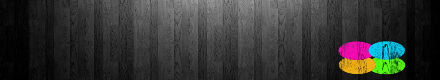 Banner image of 120089650