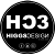 Hc3