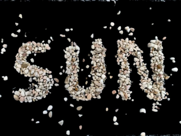 Bannerbild von fabryx