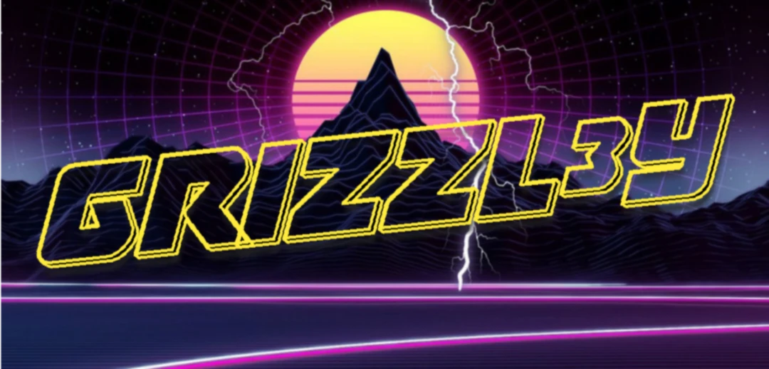 Bannerbild von 120095765