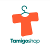 Tamigoshop
